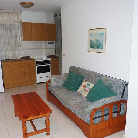 Apartamentos Playa Oropesa 3000 オロペサ・デル・マール エクステリア 写真