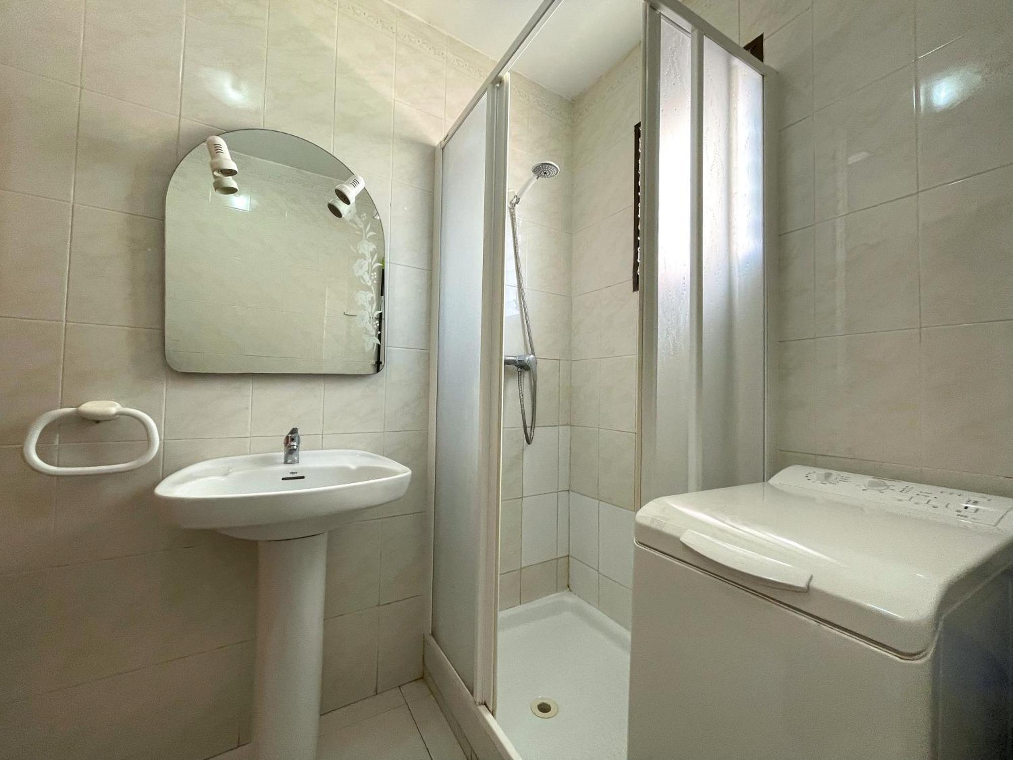 Apartamentos Playa Oropesa 3000 オロペサ・デル・マール エクステリア 写真