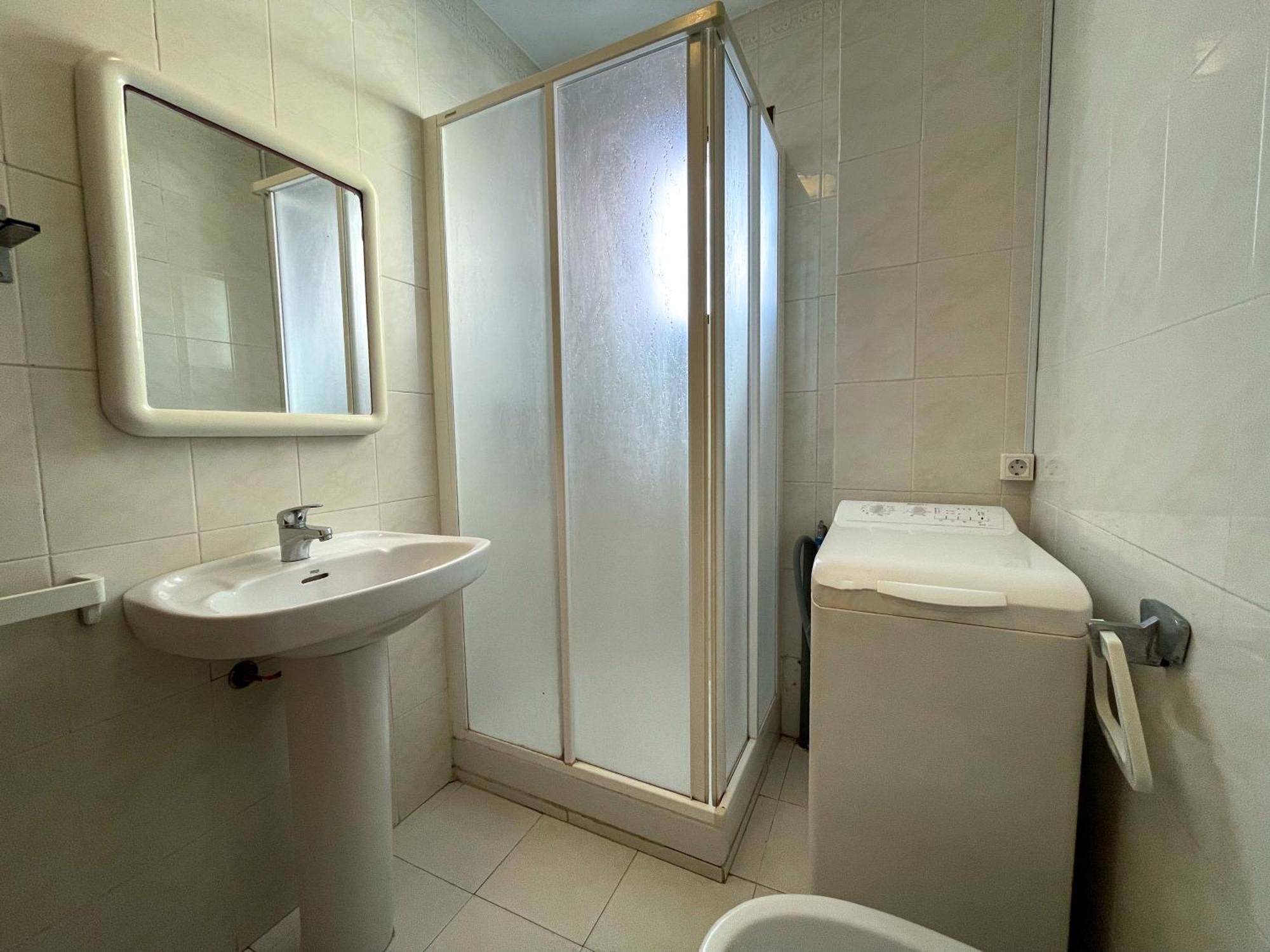 Apartamentos Playa Oropesa 3000 オロペサ・デル・マール エクステリア 写真