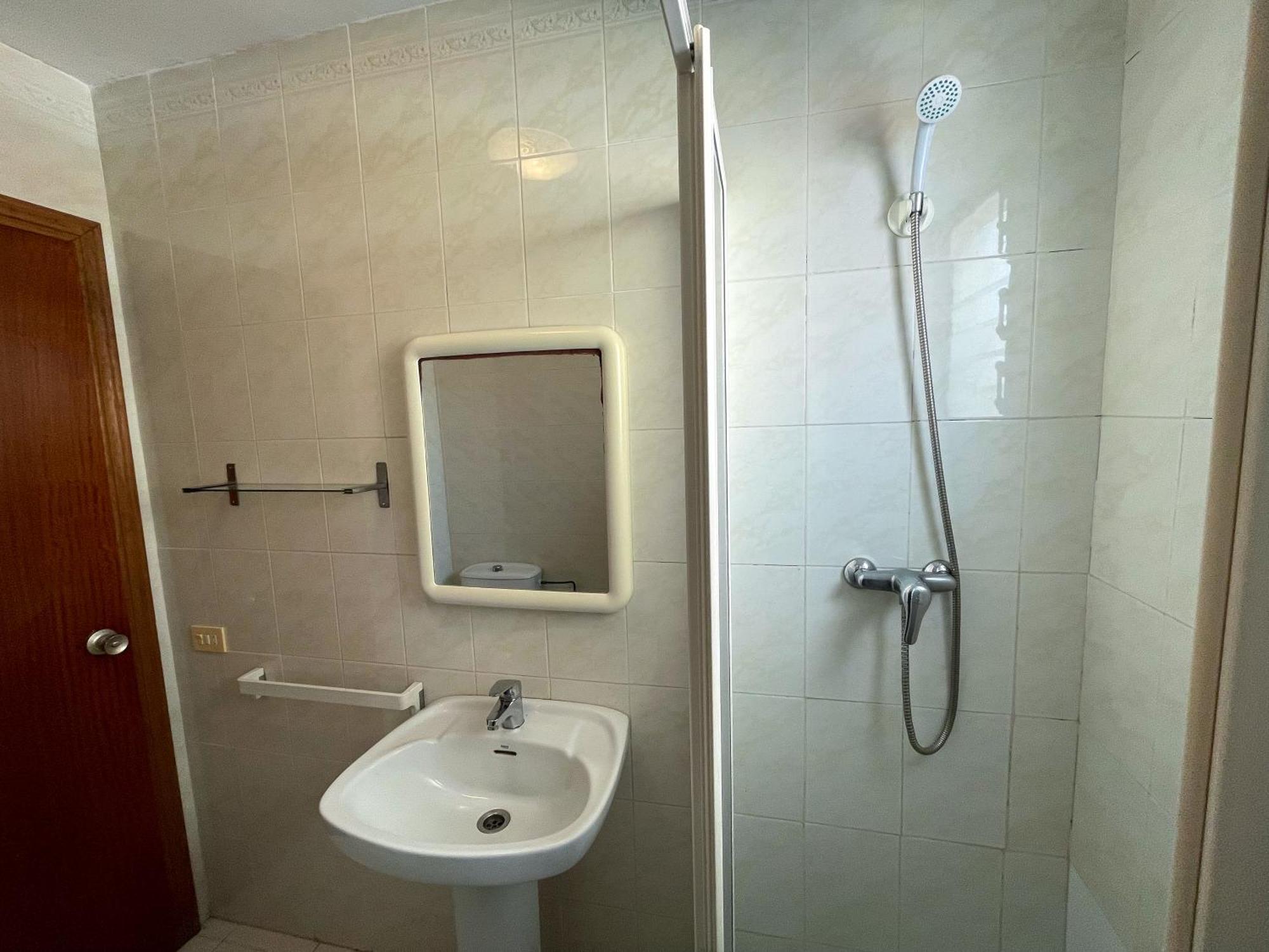 Apartamentos Playa Oropesa 3000 オロペサ・デル・マール エクステリア 写真